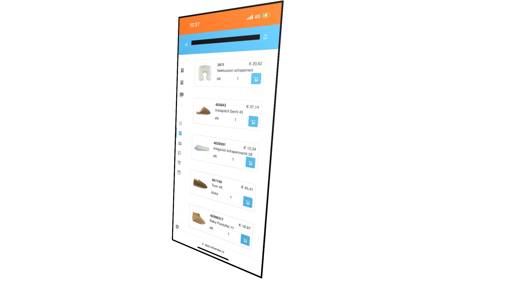 Het instellen van het snelstart startmenu Microsoft Community